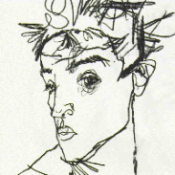 Photo du profil de l'utilisateur