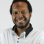 Cédric Pronzola's avatar